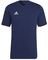  ADIDAS PERFORMANCE ENTRADA 22 TEE  (XXXL)