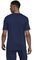  ADIDAS PERFORMANCE ENTRADA 22 TEE  (XXXL)