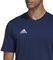  ADIDAS PERFORMANCE ENTRADA 22 TEE  (XXXL)