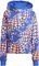  ADIDAS PERFORMANCE FARM HOODIE  (L...