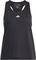 �������� ADIDAS PERFORMANCE TRAINING ESSENTIA...