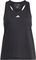  ADIDAS PERFORMANCE TRAINING ESSENTIALS MIN TANK  (S)