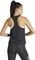  ADIDAS PERFORMANCE TRAINING ESSENTIALS MIN TANK  (M)