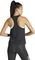  ADIDAS PERFORMANCE TRAINING ESSENTIALS MIN TANK  (M)