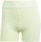   ADIDAS PERFORMANCE TECHFIT SHORT ...