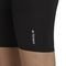   ADIDAS PERFORMANCE TECHFIT BIKE SHORT LEGGINGS  (XS)