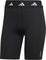 ���������� ����� ADIDAS PERFORMANCE TECHFIT B...