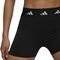 ΚΟΛΑΝ ΣΟΡΤΣ ADIDAS PERFORMANCE TECHFIT SHORT LEGGINGS ΜΑΥΡΟ (XS) ΚΟΛΑΝ ΣΟΡΤΣ ADIDAS PERFORMANCE TECHFIT SHORT LEGGINGS ΜΑΥΡΟ (XS)