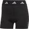 ����� ����� ADIDAS PERFORMANCE TECHFIT SHORT ...