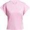  ADIDAS PERFORMANCE STUDIO T-SHIRT ...