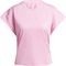  ADIDAS PERFORMANCE STUDIO T-SHIRT ...