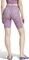  ADIDAS PERFORMANCE FARM RIO BIKE SHORT LEGGINGS / (XS)
