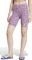   ADIDAS PERFORMANCE FARM RIO BIKE SHORT LEGGINGS / (XS)