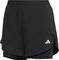 ΣΟΡΤΣ ADIDAS PERFORMANCE MADE FOR TRAINING MI...