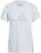  ADIDAS PERFORMANCE TRAIN ESSENTIALS L...