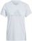  ADIDAS PERFORMANCE TRAIN ESSENTIALS L...