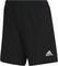   ADIDAS PERFORMANCE ENTRADA 22  (XL)