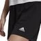   ADIDAS PERFORMANCE ENTRADA 22  (XL)