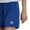   ADIDAS PERFORMANCE ENTRADA 22   (M)