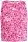 �������� ADIDAS PERFORMANCE ANIMAL CROPPED TA...