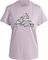  ADIDAS PERFORMANCE ANIMAL T-SHIRT ...