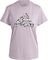  ADIDAS PERFORMANCE ANIMAL T-SHIRT ...