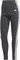 ����� ADIDAS PERFORMANCE ANIMAL 3-STRIPES LEG...