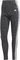  ADIDAS PERFORMANCE ANIMAL 3-STRIPES LEG...
