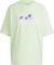  ADIDAS PERFORMANCE FLOWER BADGE OF SP...