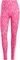  ADIDAS PERFORMANCE ANIMAL 3-STRIPES LEG...