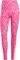  ADIDAS PERFORMANCE ANIMAL 3-STRIPES LEG...