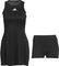  ADIDAS PERFORMANCE CLUB DRESS  (L...