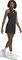  ADIDAS PERFORMANCE CLUB DRESS  (L)