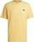 ������� ADIDAS PERFORMANCE TRAIN ESSENTIALS C...