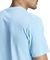  ADIDAS PERFORMANCE TRAIN ESSENTIALS TEE  (L)