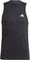   ADIDAS PERFORMANCE TRAIN ESSENTIALS SLEEVELESS TEE  (M)