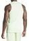   ADIDAS PERFORMANCE TRAIN ESSENTIALS SLEEVELESS TEE  (XL)