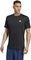  ADIDAS PERFORMANCE TRAIN ESSENTIALS TEE  (M)