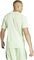 ������� ADIDAS PERFORMANCE TRAIN ESSENTIALS TEE ������� (M)