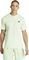 ������� ADIDAS PERFORMANCE TRAIN ESSENTIALS TEE ������� (M)