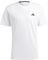  ADIDAS PERFORMANCE TRAIN ESSENTIALS T...
