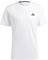  ADIDAS PERFORMANCE TRAIN ESSENTIALS T...