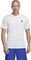  ADIDAS PERFORMANCE TRAIN ESSENTIALS TEE  (M)