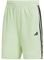  ADIDAS PERFORMANCE TRAIN ESSENTIALS PIQ...