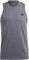 ������� ADIDAS PERFORMANCE TRAIN ESSENTIALS B...