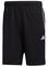  ADIDAS PERFORMANCE TRAIN ESSENTIALS PIQ...