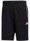 ����� ADIDAS PERFORMANCE TRAIN ESSENTIALS PIQ...
