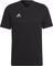  ADIDAS PERFORMANCE ENTRADA 22 JERSEY  (L)