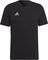 ������� ADIDAS PERFORMANCE ENTRADA 22 JERSEY ...