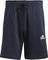 ����� ADIDAS PERFORMANCE ESSENTIALS FRENCH TE...